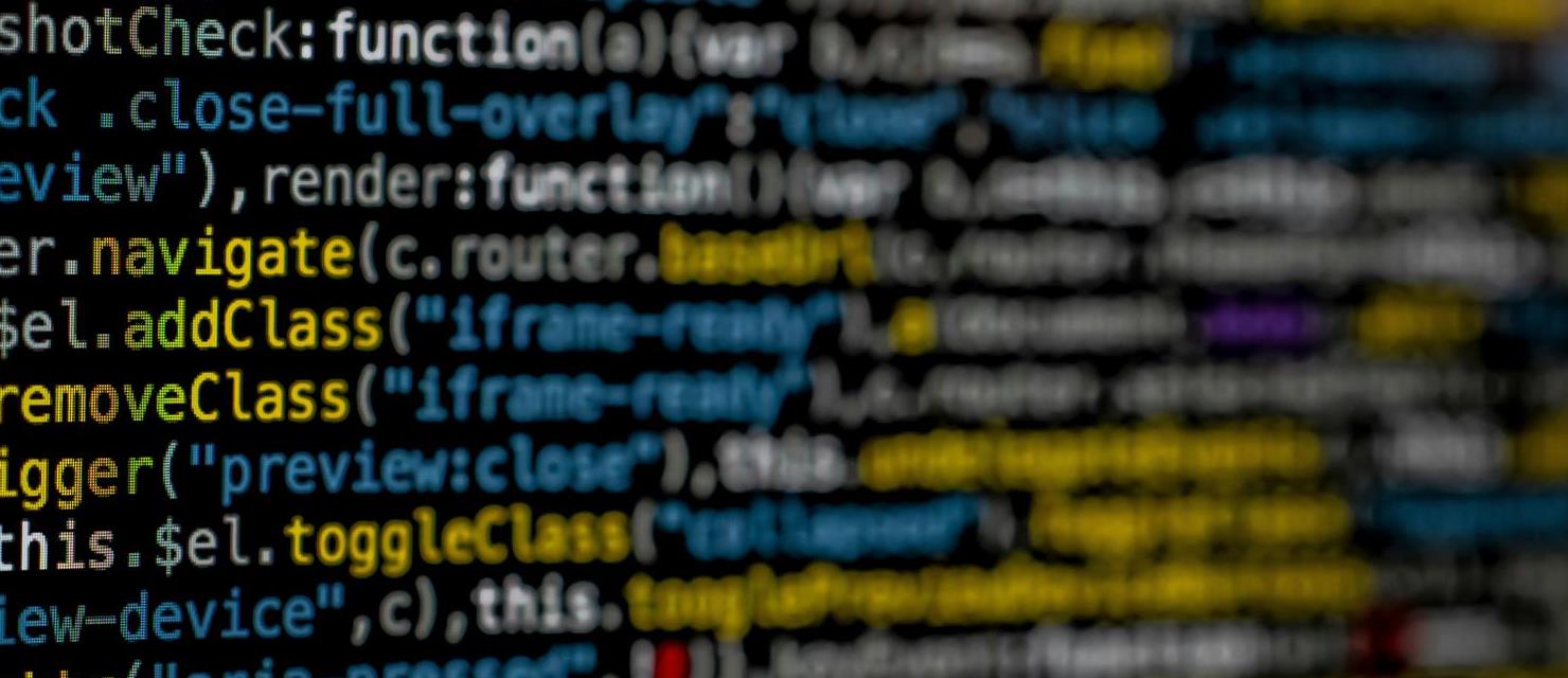 Grupacija poslodavaca IT