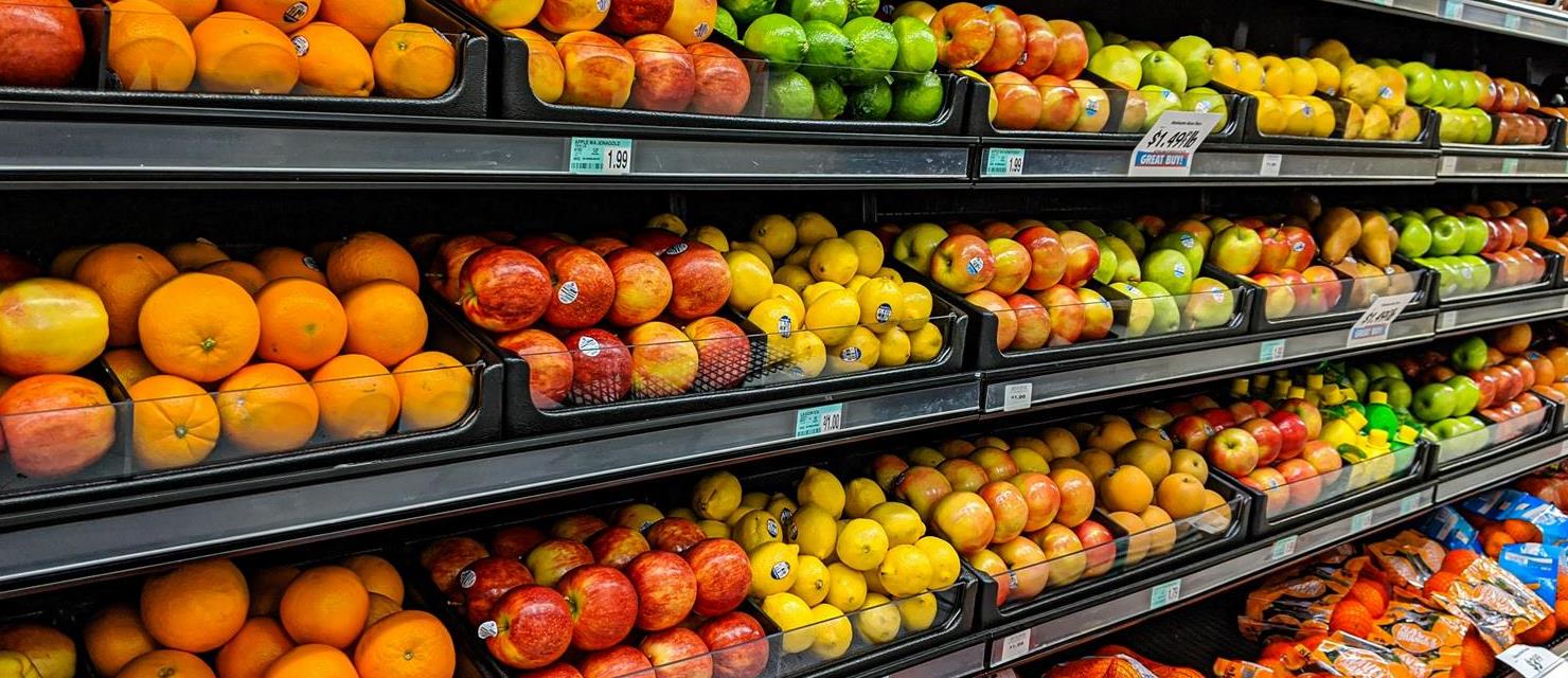 Grupacija poslodavaca iz oblasti trgovine