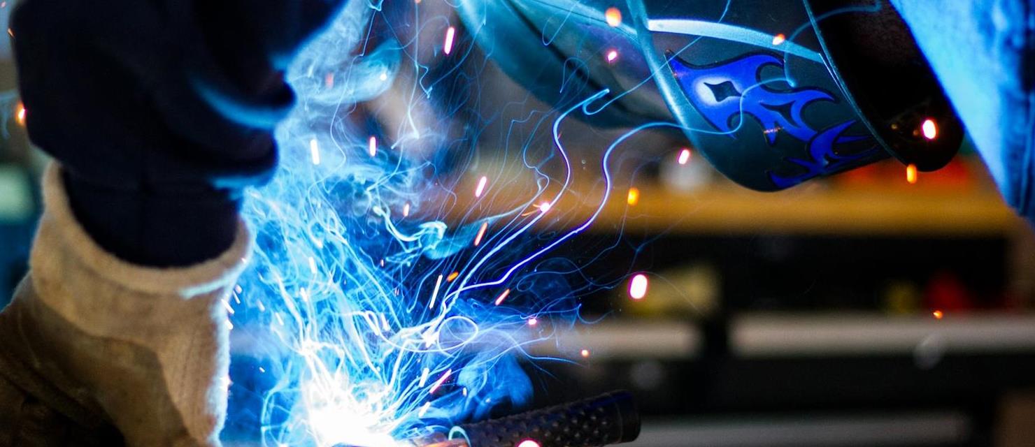 Grupacija poslodavaca za djelatnost metalne industrije