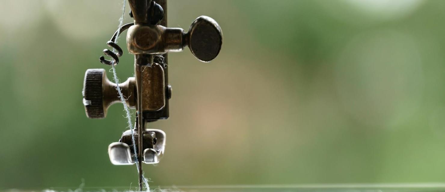 Udruženja tekstila, obuće i kože