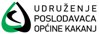 Udruženje poslodavaca općine Kakanj "Centar za podršku biznisu" Kakanj