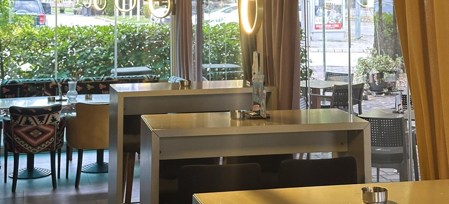 Nova članica UPFBiH - Ključka Kula "Ključ" d.o.o.