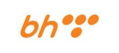 bhtelecom slider