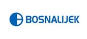 Bosnalijek