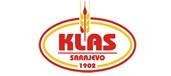 klas