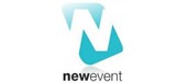 newevent