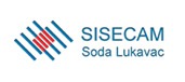 sisecam
