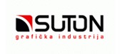 suton